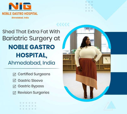 Slider image (5) Noble Gastro Hospital